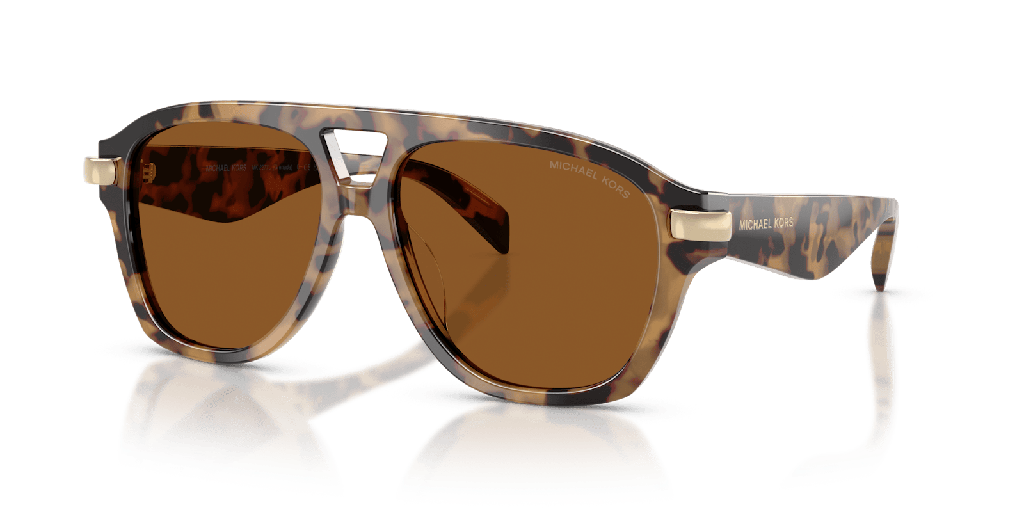 Michael Kors Grenada MK 2277U Sunglasses - image 2