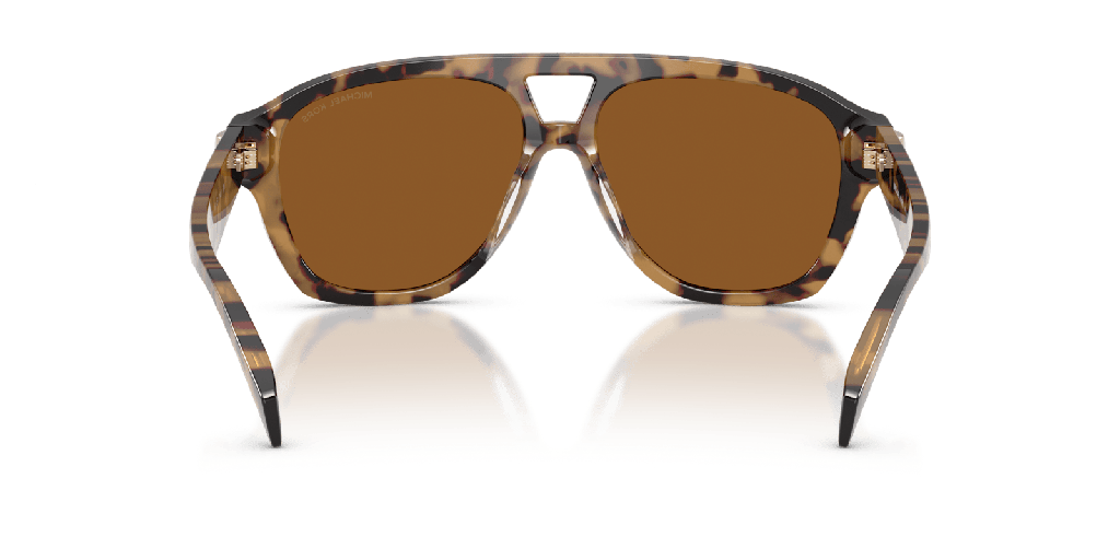 Michael Kors Grenada MK 2277U Sunglasses - image 3