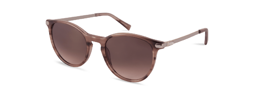 Palazzo GL 0219-S Sunglasses - image 2
