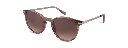 Palazzo GL 0219-S Sunglasses - image 2