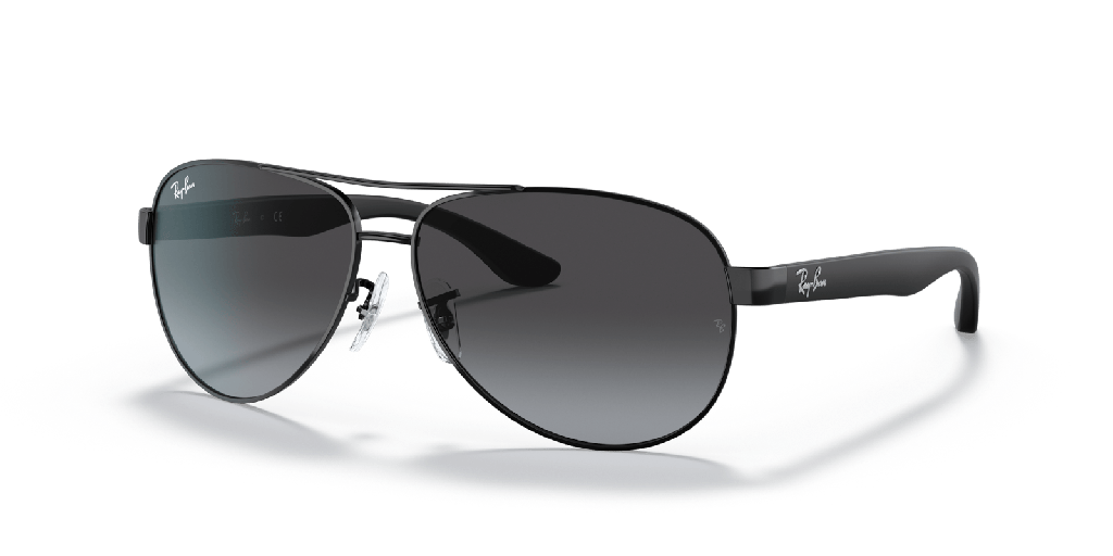 Ray-Ban RB 3457 Sunglasses - image 2