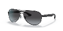 Ray-Ban RB 3457 Sunglasses - image 2