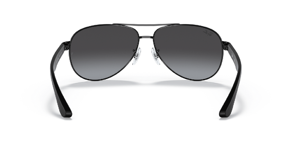 Ray-Ban RB 3457 Sunglasses - image 3