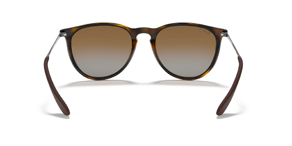 Ray-Ban Erika Classic RB 4171 Sunglasses - image 3