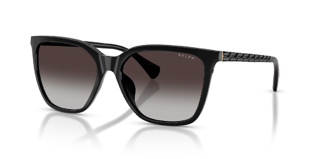Ralph by Ralph Lauren RA5328U Sunglasses - image 2