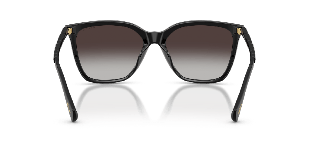 Ralph by Ralph Lauren RA5328U Sunglasses - image 3