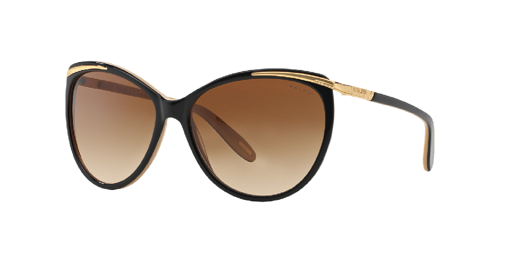 Ralph by Ralph Lauren RA 5150 Sunglasses - image 2