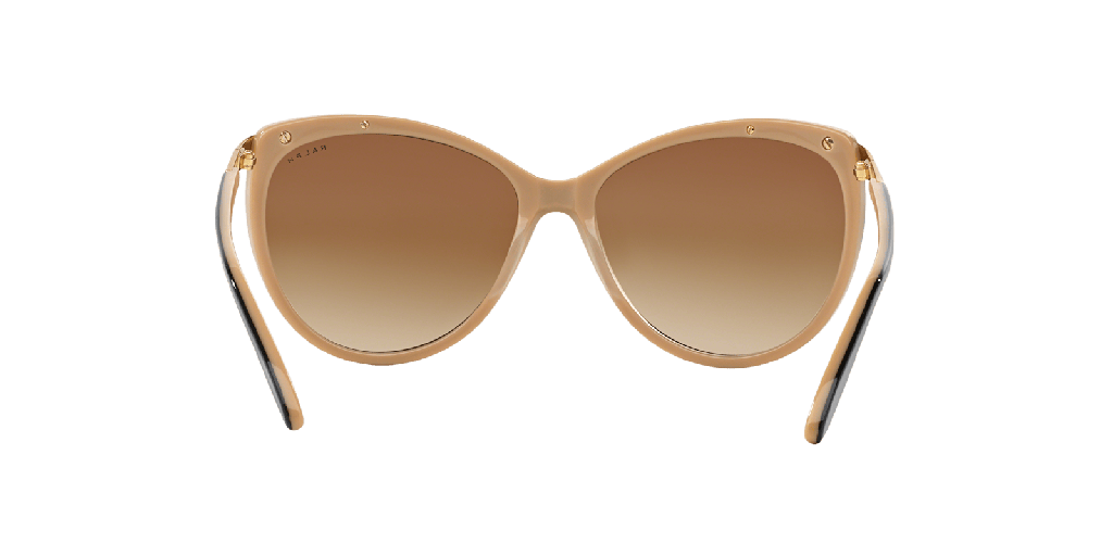 Ralph by Ralph Lauren RA 5150 Sunglasses - image 3