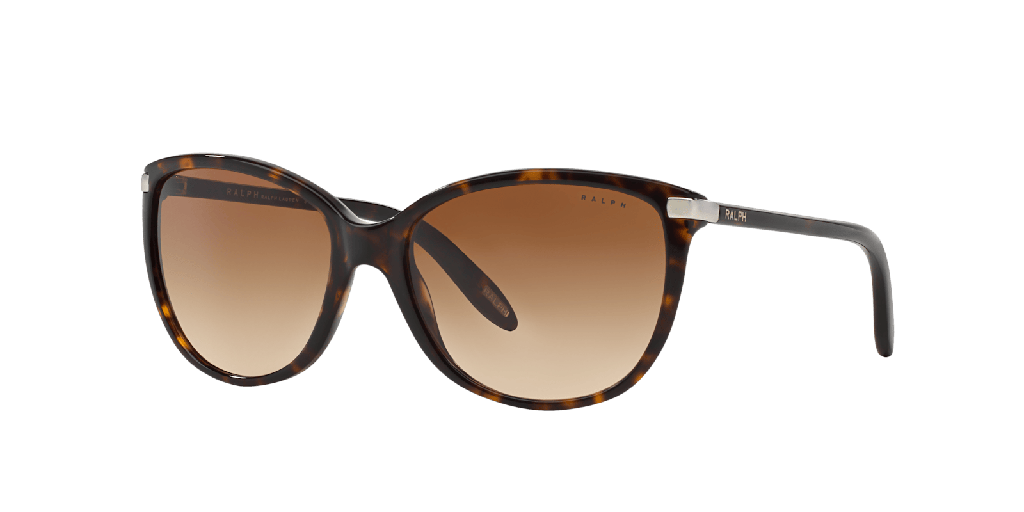 Ralph by Ralph Lauren RA 5160 Sunglasses - image 2