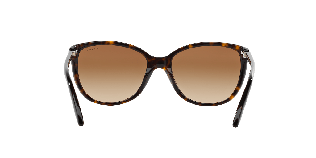 Ralph by Ralph Lauren RA 5160 Sunglasses - image 3