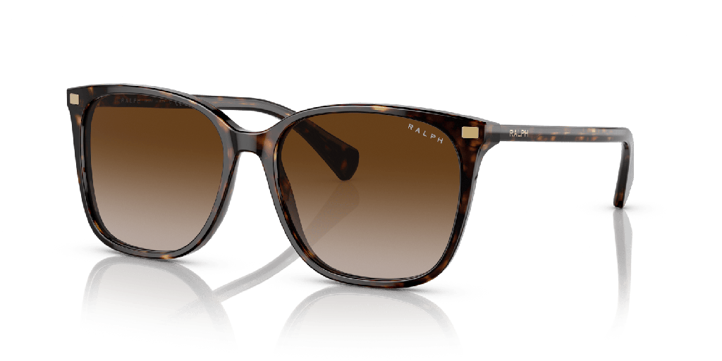 Ralph by Ralph Lauren RA 5293 Sunglasses - image 2