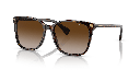 Ralph by Ralph Lauren RA 5293 Sunglasses - image 2