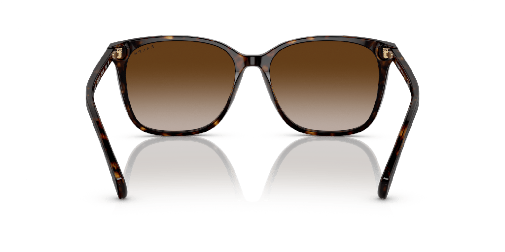 Ralph by Ralph Lauren RA 5293 Sunglasses - image 3