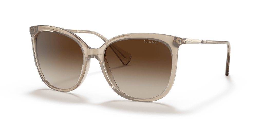 Ralph by Ralph Lauren RA 5248 Sunglasses - image 2
