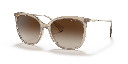 Ralph by Ralph Lauren RA 5248 Sunglasses - image 2