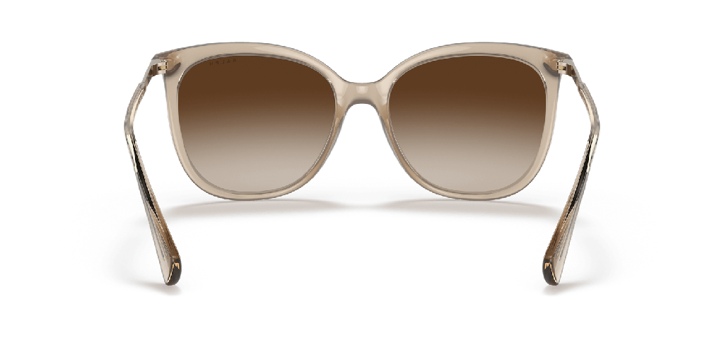 Ralph by Ralph Lauren RA 5248 Sunglasses - image 3
