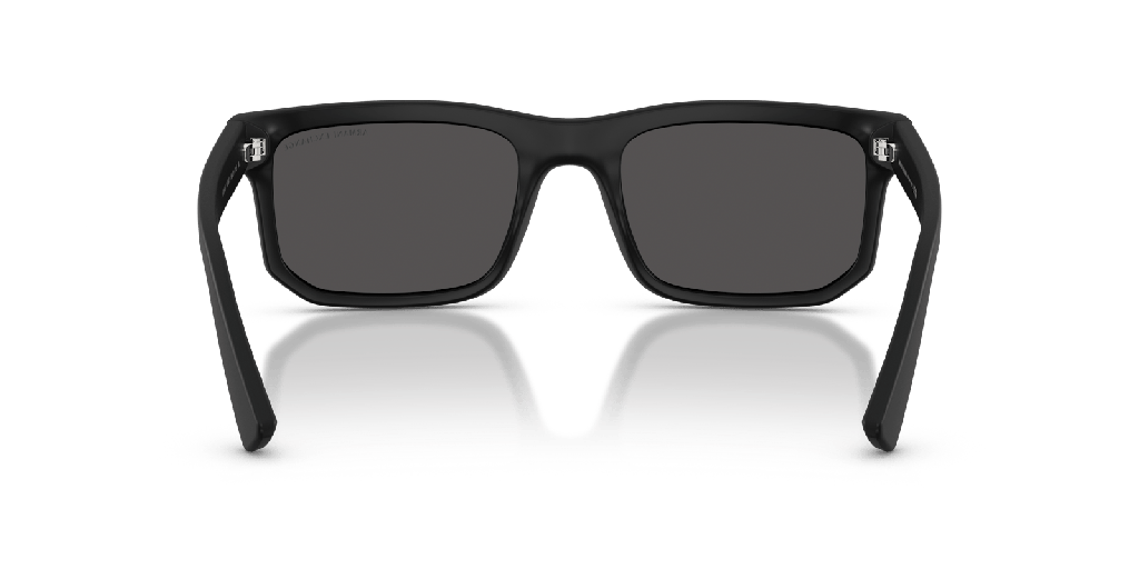 Armani Exchange AX 4165S Sunglasses - image 3