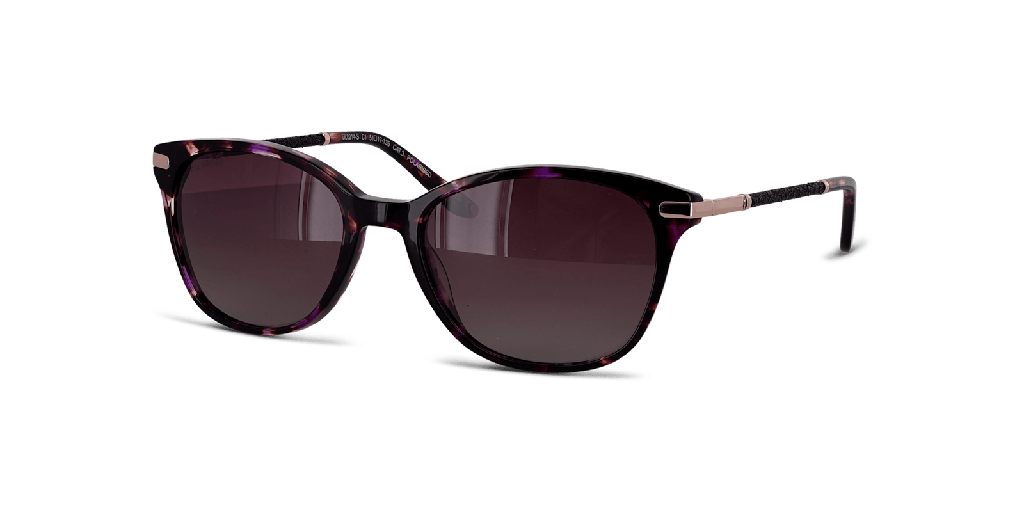 Palazzo GL 0214-S Sunglasses - image 2