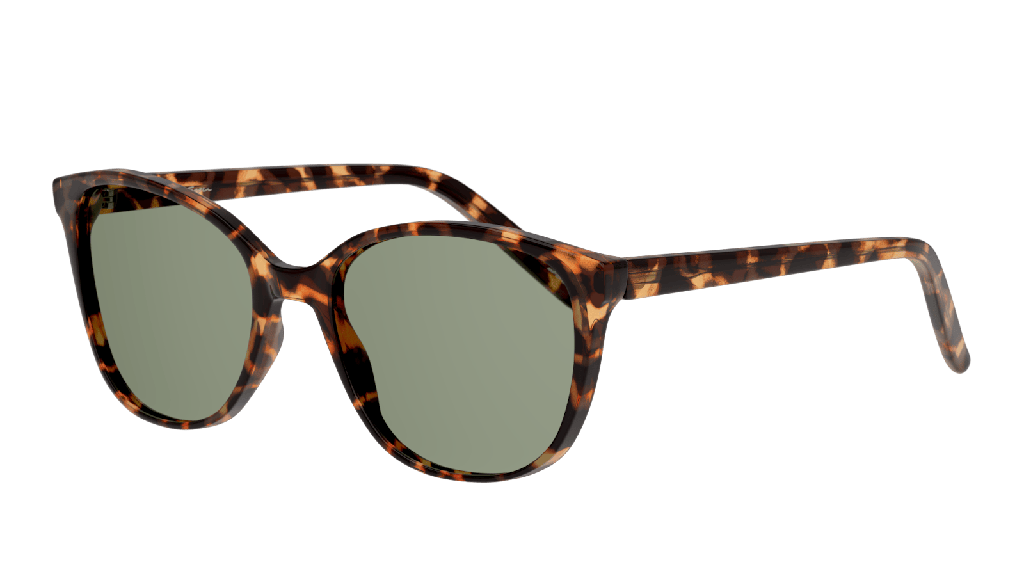 Seen NE6008 Sunglasses - image 2