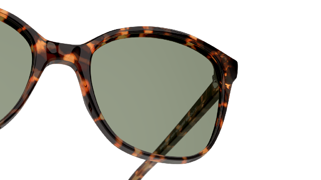 Seen NE6008 Sunglasses - image 3