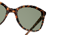 Seen NE6008 Sunglasses - image 3