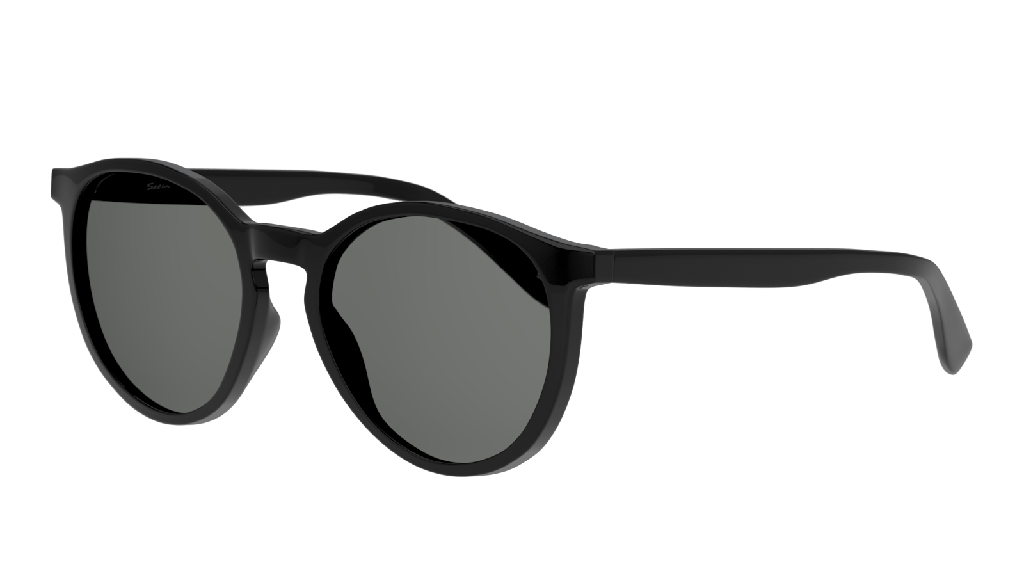 Seen SN SU0013 Sunglasses - image 2