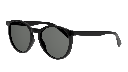 Seen SN SU0013 Sunglasses - image 2