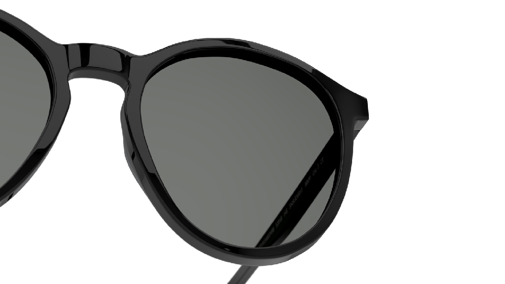 Seen SN SU0013 Sunglasses - image 3