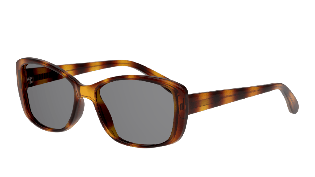 Seen SNSF0020 Sunglasses - image 2