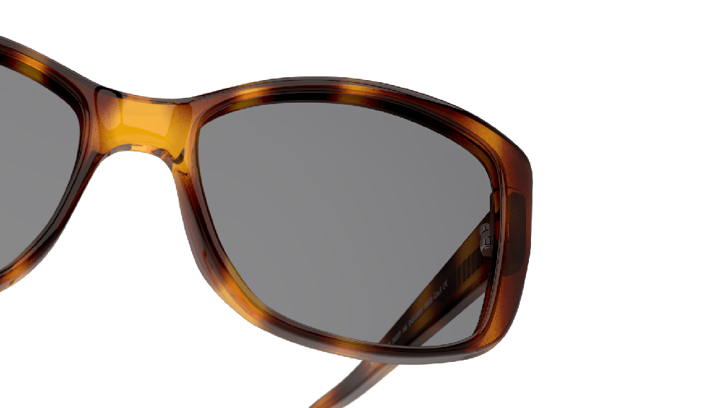 Seen SNSF0020 Sunglasses - image 3