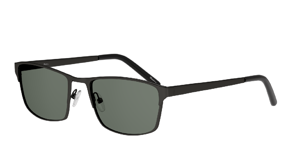 Seen SNSM0010 Sunglasses - image 2