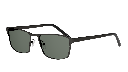 Seen SNSM0010 Sunglasses - image 2