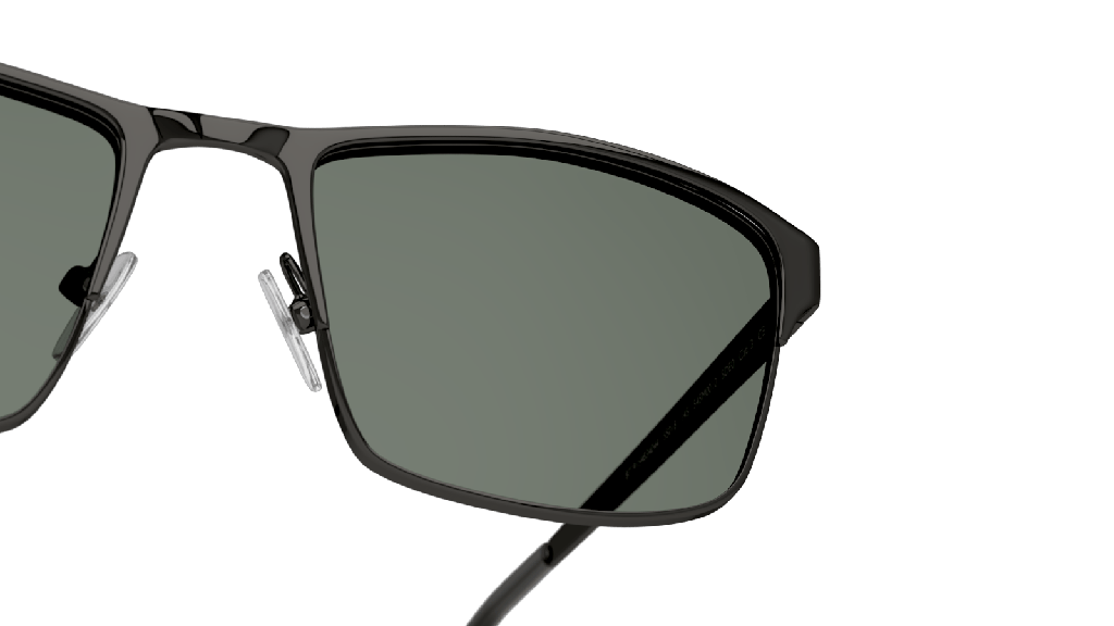 Seen SNSM0010 Sunglasses - image 3