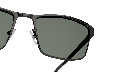 Seen SNSM0010 Sunglasses - image 3