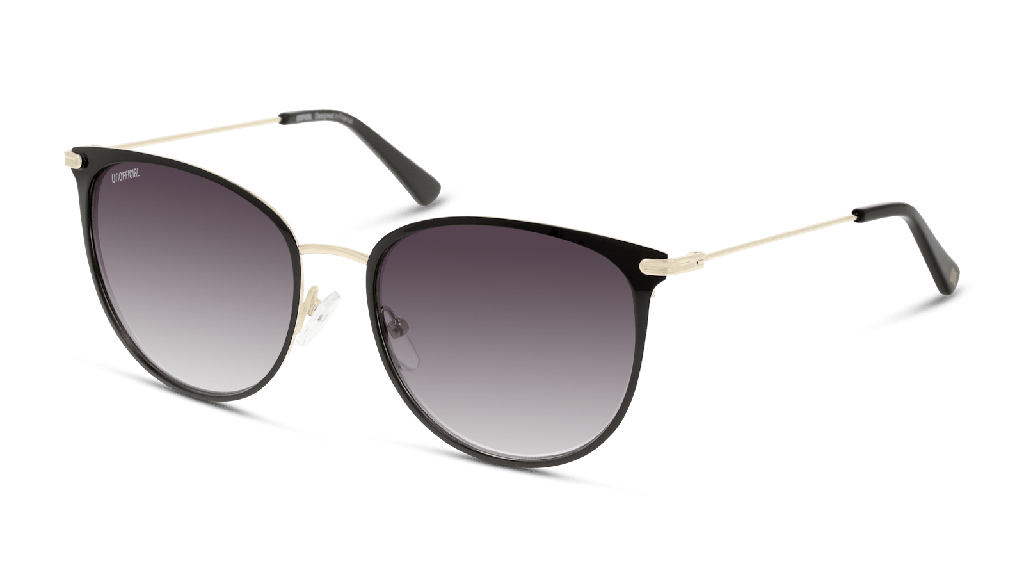 Unofficial UNSF0090 Sunglasses - image 2