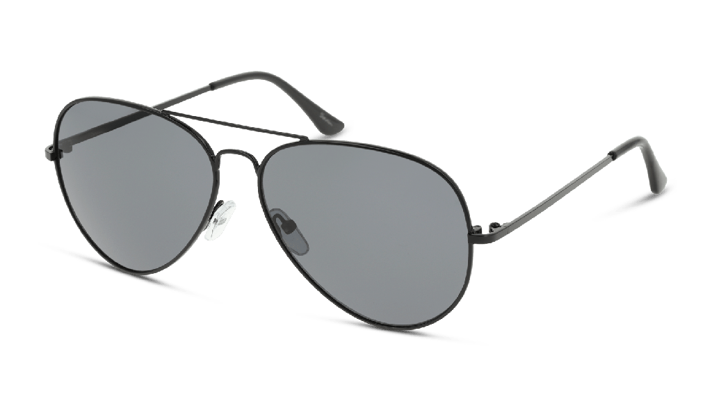Seen SN SU0014 Sunglasses - image 2