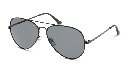 Seen SN SU0014 Sunglasses - image 2