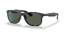 Ray-Ban Andy RB 4202 Sunglasses - image 2