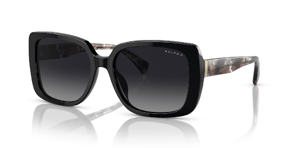 Ralph by Ralph Lauren RA 5298U Sunglasses - image 2