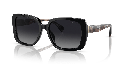 Ralph by Ralph Lauren RA 5298U Sunglasses - image 2