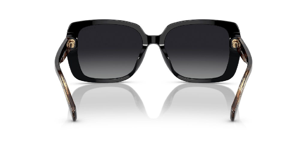 Ralph by Ralph Lauren RA 5298U Sunglasses - image 3