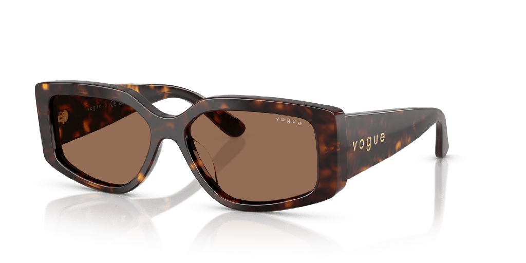 Vogue VO5642SU Sunglasses - image 2