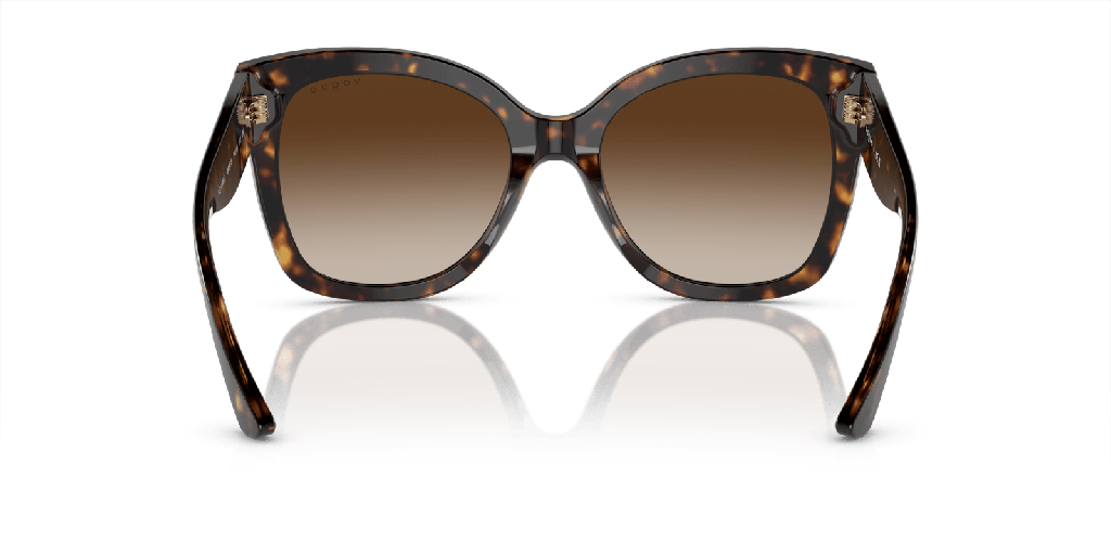 Vogue VO 5338S Sunglasses - image 3