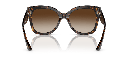 Vogue VO 5338S Sunglasses - image 3