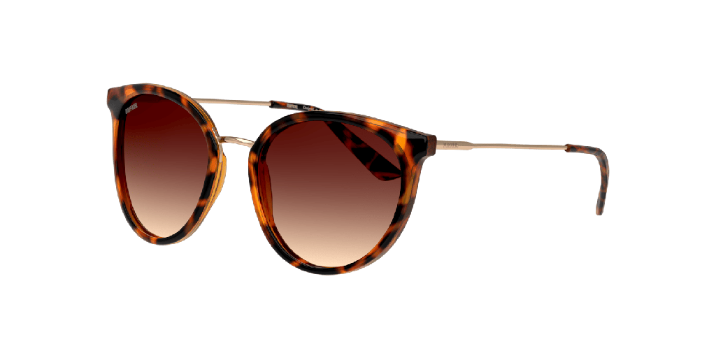 Unofficial UNSF0130 Sunglasses - image 2