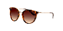 Unofficial UNSF0130 Sunglasses - image 2