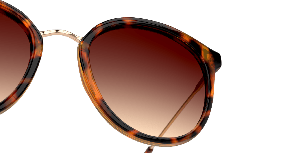 Unofficial UNSF0130 Sunglasses - image 3