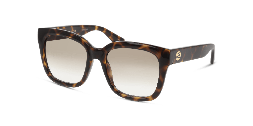 Gucci GG 1338S Sunglasses - image 2