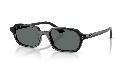 Ray-Ban Zuri Bio-Based RB4455 Sunglasses - image 2