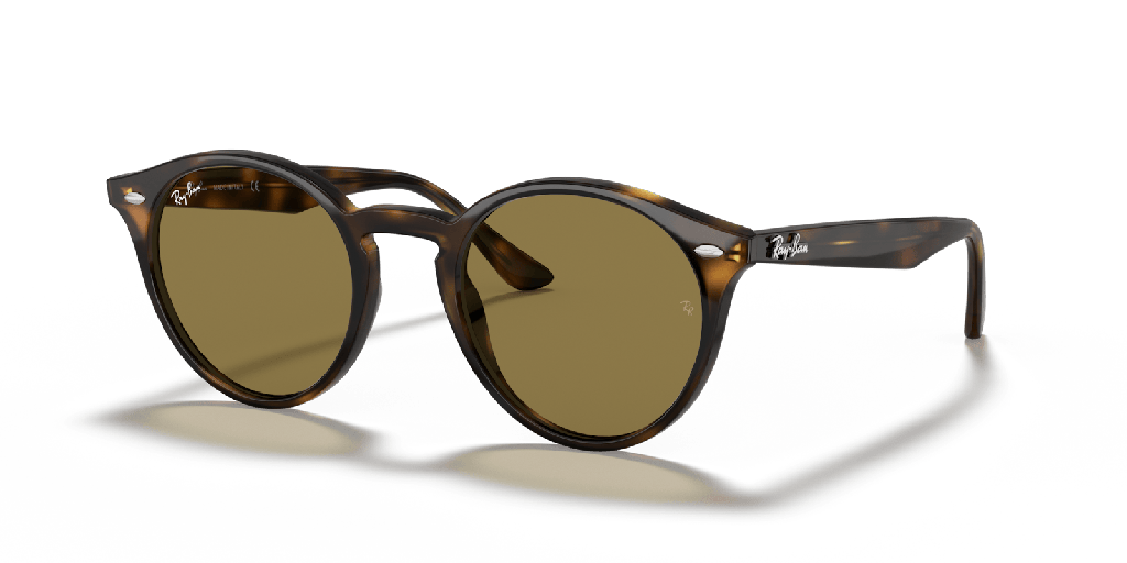 Ray-Ban RB 2180 Sunglasses - image 2